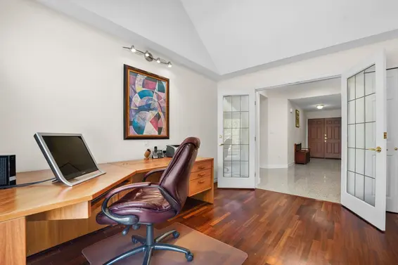 402 3670 Banff Court, North Vancouver For Sale - image 33