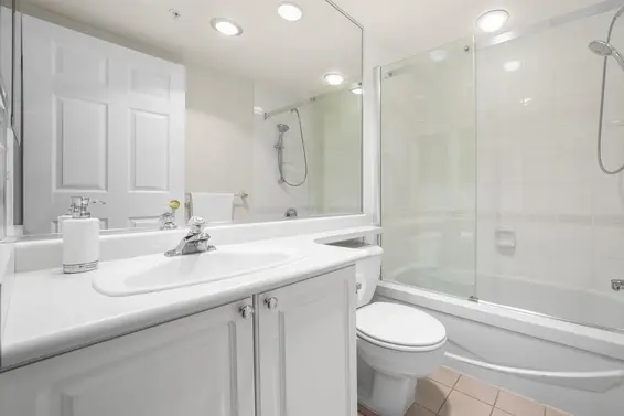402 3670 Banff Court, North Vancouver For Sale - image 34