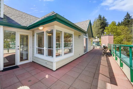 402 3670 Banff Court, North Vancouver For Sale - image 37