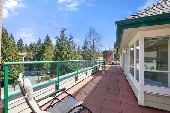 402 3670 Banff Court, North Vancouver For Sale - image 39