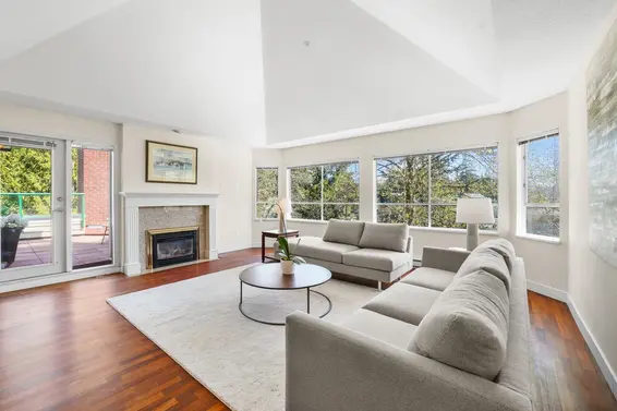 402 3670 Banff Court, North Vancouver For Sale - image 4
