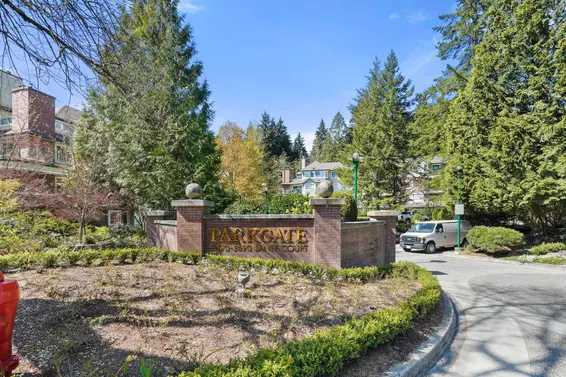 402 3670 Banff Court, North Vancouver For Sale - image 40