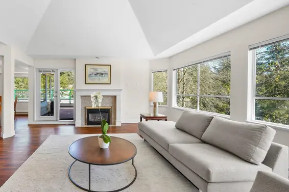 402 3670 Banff Court, North Vancouver For Sale - image 5