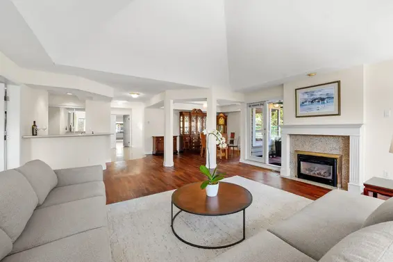 402 3670 Banff Court, North Vancouver For Sale - image 6