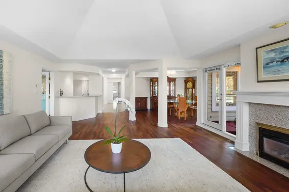 402 3670 Banff Court, North Vancouver For Sale - image 7