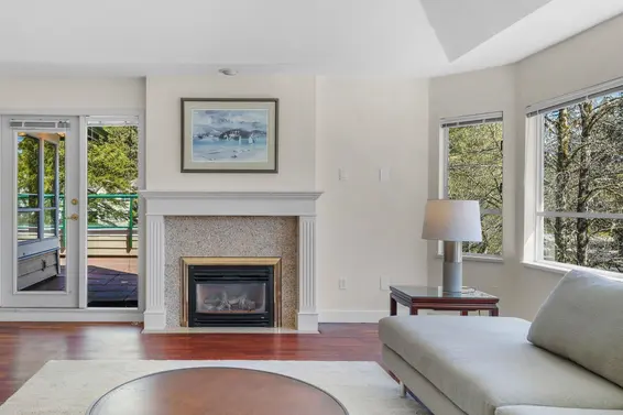 402 3670 Banff Court, North Vancouver For Sale - image 9