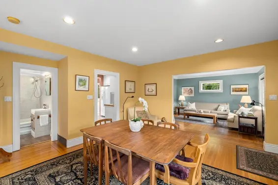 723 East 4th Street, North Vancouver For Sale - image 10