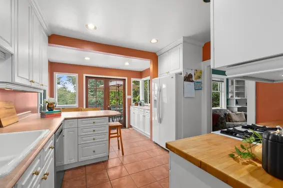 723 East 4th Street, North Vancouver For Sale - image 12
