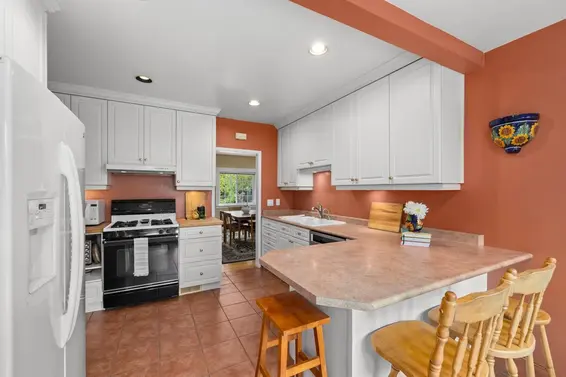 723 East 4th Street, North Vancouver For Sale - image 13