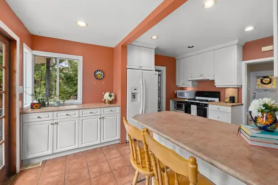723 East 4th Street, North Vancouver For Sale - image 14
