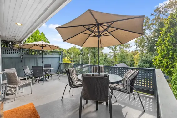 723 East 4th Street, North Vancouver For Sale - image 16