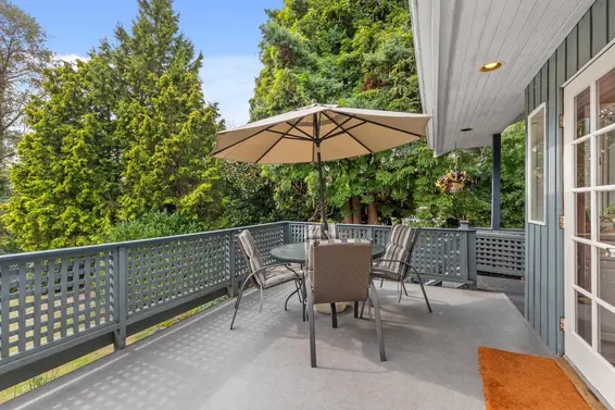723 East 4th Street, North Vancouver For Sale - image 17