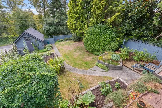 723 East 4th Street, North Vancouver For Sale - image 18