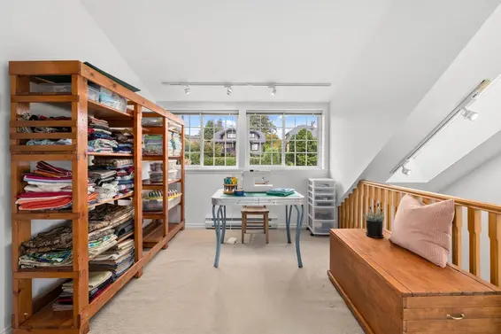 723 East 4th Street, North Vancouver For Sale - image 21