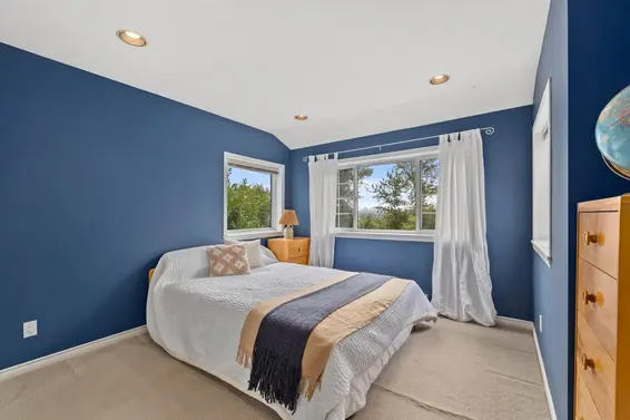 723 East 4th Street, North Vancouver For Sale - image 22