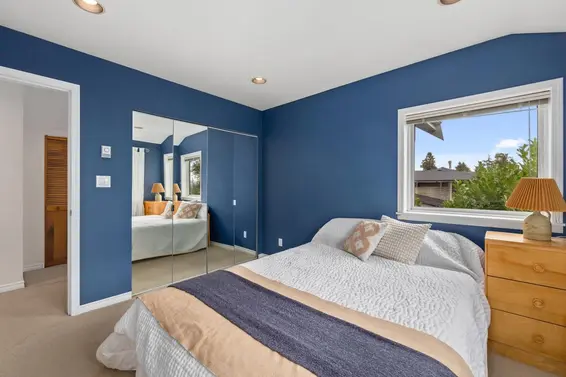723 East 4th Street, North Vancouver For Sale - image 23