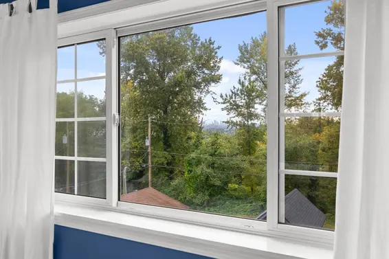 723 East 4th Street, North Vancouver For Sale - image 24