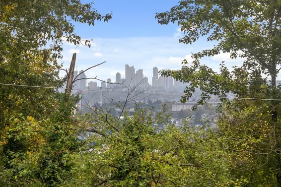 723 East 4th Street, North Vancouver For Sale - image 25