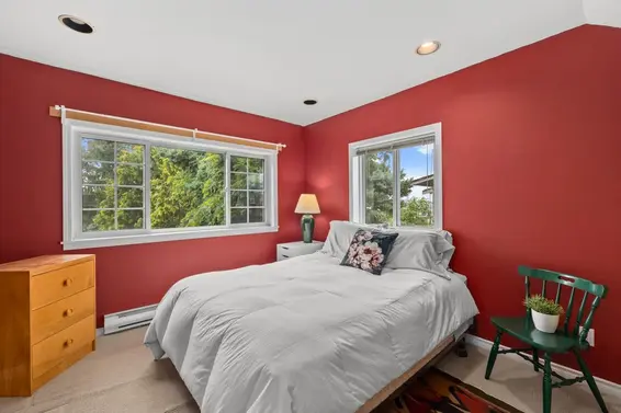 723 East 4th Street, North Vancouver For Sale - image 26