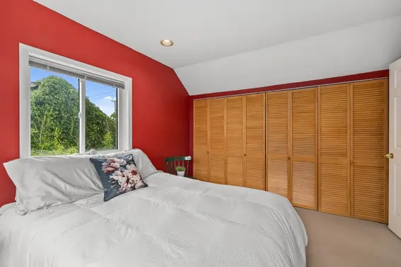 723 East 4th Street, North Vancouver For Sale - image 27