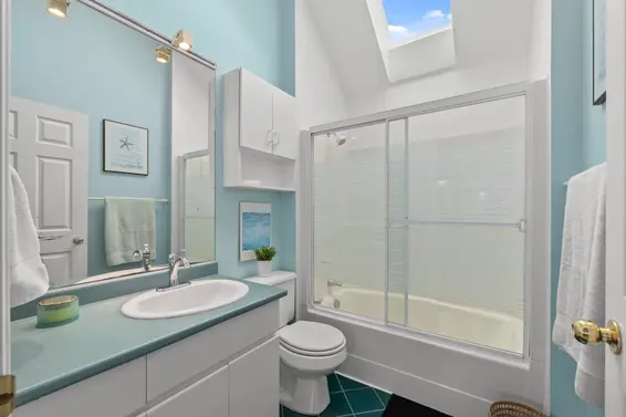 723 East 4th Street, North Vancouver For Sale - image 28