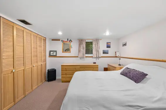 723 East 4th Street, North Vancouver For Sale - image 31