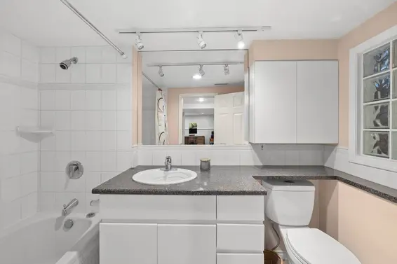 723 East 4th Street, North Vancouver For Sale - image 33