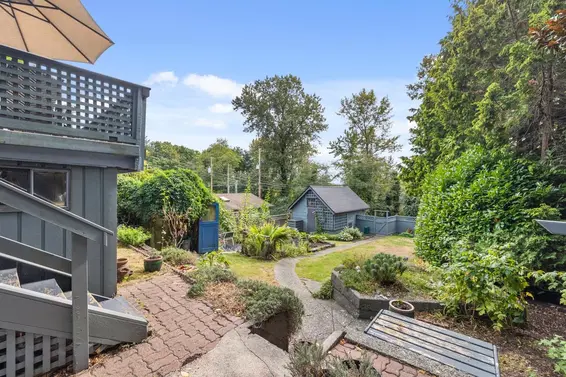 723 East 4th Street, North Vancouver For Sale - image 37