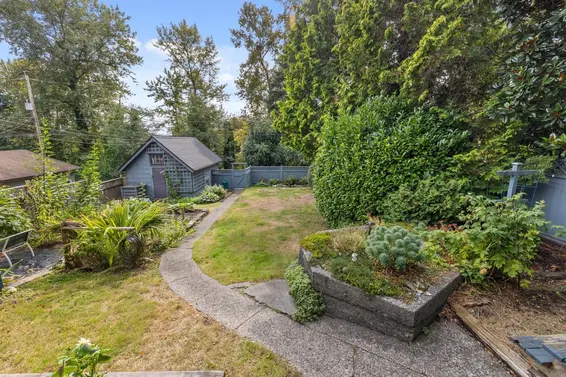 723 East 4th Street, North Vancouver For Sale - image 38