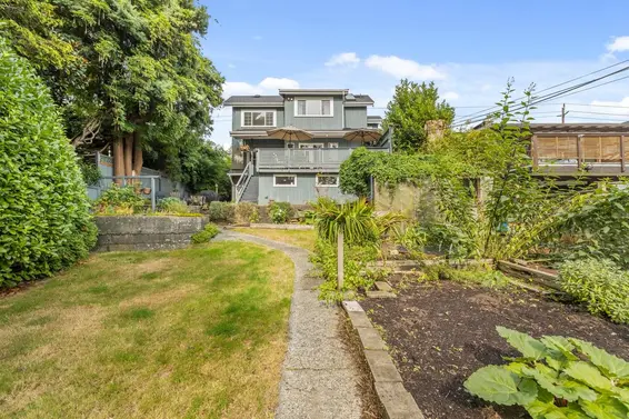 723 East 4th Street, North Vancouver For Sale - image 40
