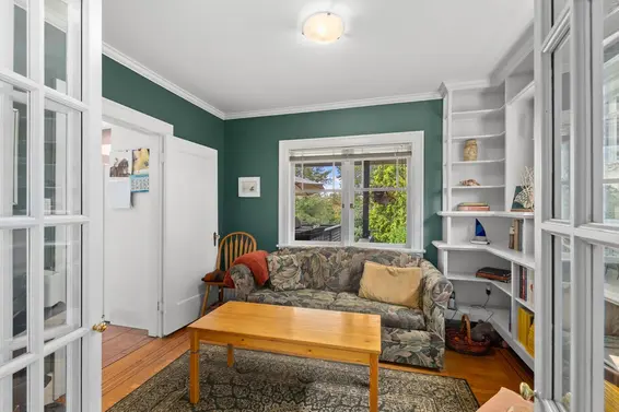 723 East 4th Street, North Vancouver For Sale - image 6