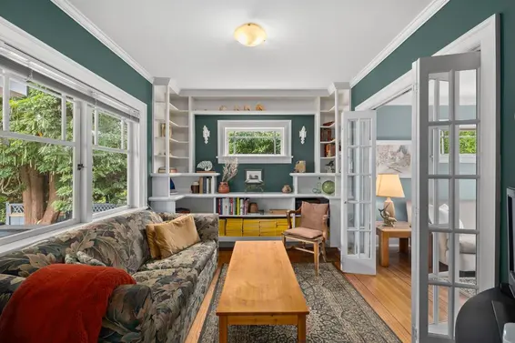 723 East 4th Street, North Vancouver For Sale - image 7