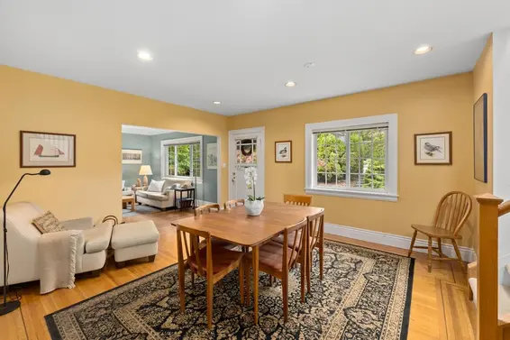 723 East 4th Street, North Vancouver For Sale - image 8