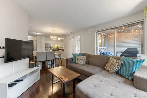 311 150 West 22nd Street, North Vancouver For Sale - image 5