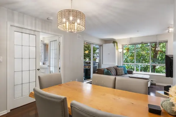311 150 West 22nd Street, North Vancouver For Sale - image 6