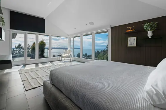 3460 Rockview Place, West Vancouver For Sale - image 10