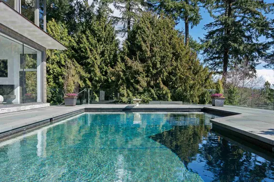 3460 Rockview Place, West Vancouver For Sale - image 13