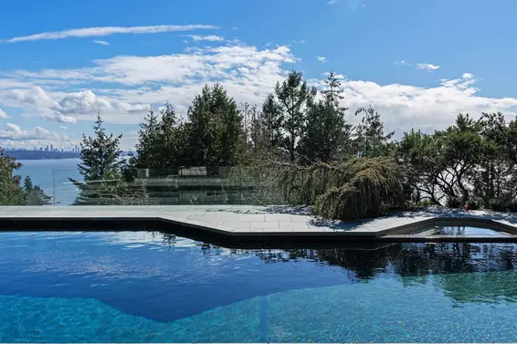 3460 Rockview Place, West Vancouver For Sale - image 14