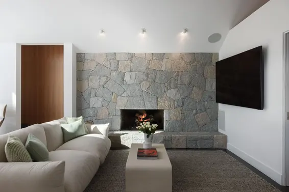 3460 Rockview Place, West Vancouver For Sale - image 16