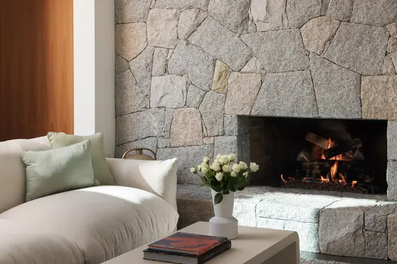 3460 Rockview Place, West Vancouver For Sale - image 17