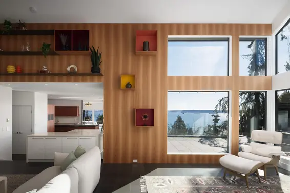 3460 Rockview Place, West Vancouver For Sale - image 18