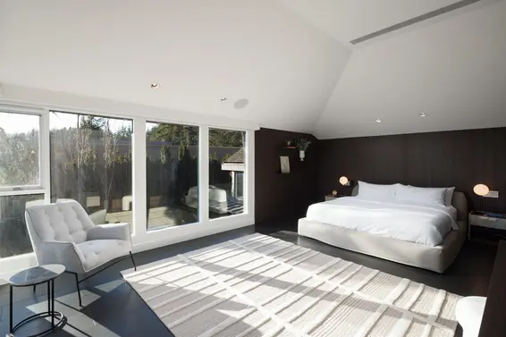 3460 Rockview Place, West Vancouver For Sale - image 19