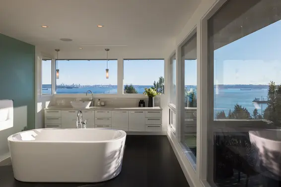 3460 Rockview Place, West Vancouver For Sale - image 21