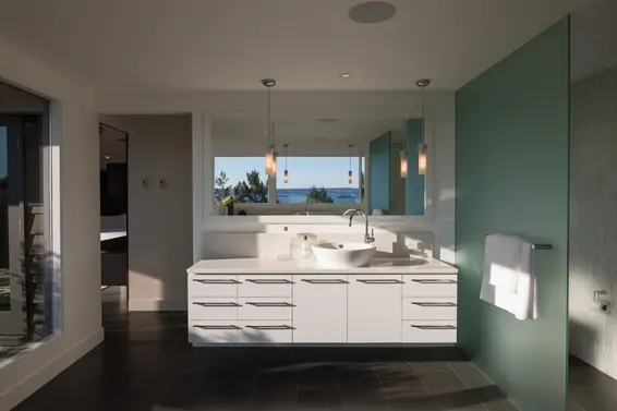 3460 Rockview Place, West Vancouver For Sale - image 22