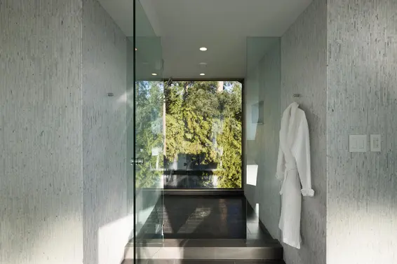 3460 Rockview Place, West Vancouver For Sale - image 23