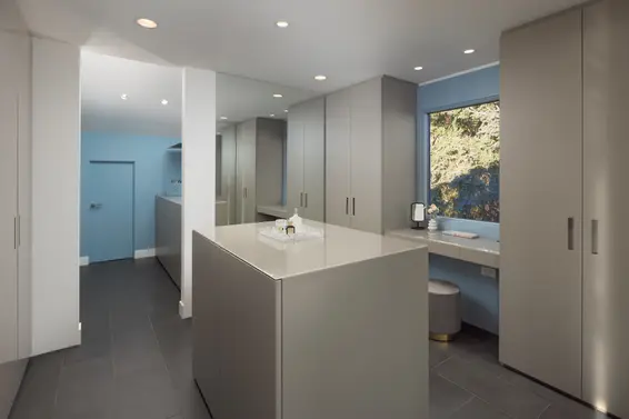 3460 Rockview Place, West Vancouver For Sale - image 24