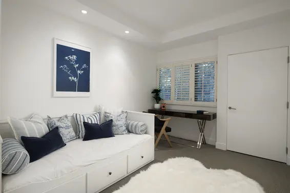 3460 Rockview Place, West Vancouver For Sale - image 26