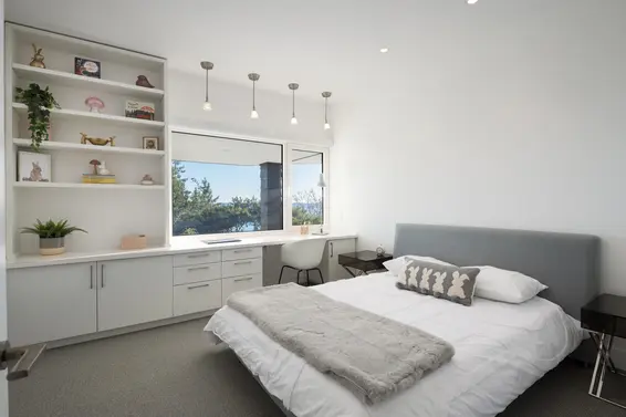 3460 Rockview Place, West Vancouver For Sale - image 27