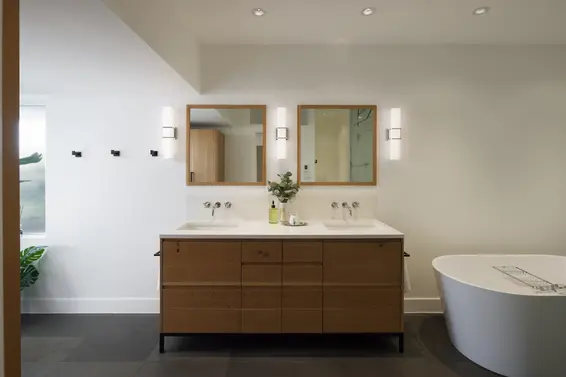 3460 Rockview Place, West Vancouver For Sale - image 28