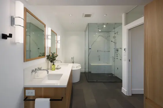 3460 Rockview Place, West Vancouver For Sale - image 29